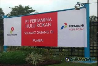 Tender Diduga Tak Sesuai Aturan, LSM Masyarakat Madani Bakal Lapor ke Dirut Pertamina