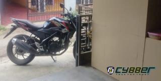 Adanya Isu Kendaraan Operasional Kades Banjarsari Ciamis Yang Digadaikan, Mendapat Sorotan Dari Berbagai Pihak