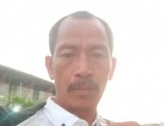 Adanya Indikasi Nepotisme di Pemerintahan Desa Tanjung Betung, Ini Kata BPD