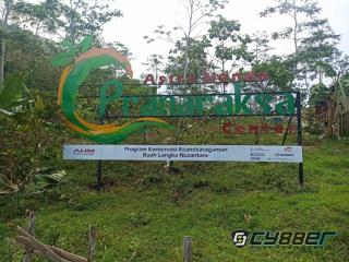 Pemilik Lahan Objek Wisata Cibakung Padalarang Gugat Kelompok Yang Manfaatkan Lahan Mereka untuk Kepentingan Pribadi