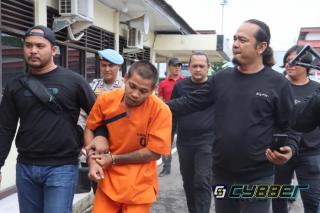 Misteri Kerangka Diteluk Erong Akhirnya Terungkap, Ini Motifnya