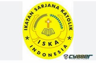 PP ISKA Dukung Para Kader yang Berpartisipasi di Pemilu 2024