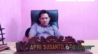 FIKM Apresiasi Pelatihan Hukum Kades BKAD, Dorong Kejari Tempuh Jalur Hukum