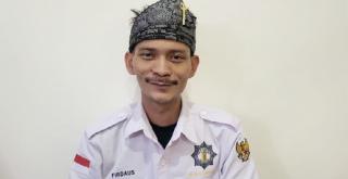PT Muriniwood Indah Industri Garap Lahan Diluar HGU di Duri, “LHK Kemana?”