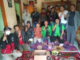 Profile Yang Layak Untuk Dipilih Masyarakat Dapil 5 Kabupaten Garut