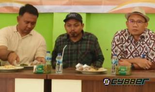 Lakukan Koordinasi yang Baik dengan PPK, Lokasi Penyimpanan Logistik Terpantau Aman