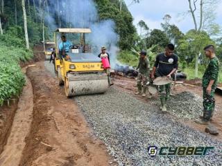 Tetap Semangat Dalam Bekerja Meskipun Sedang Menjalani Ibadah Puasa