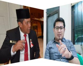 Diduga Berulang Kali Jadi Penyumbang Penyebaran Covid, Industri Harus Maksimal Bantu Pemerintah
