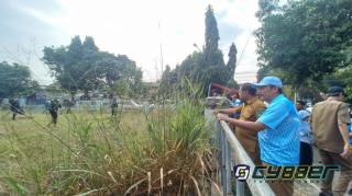 Selasa Berseri dan Aksi Ekologi: Cara Pemkab Majalengka Bentuk Karakter Siswa Cerdas dan Peduli Lingkungan