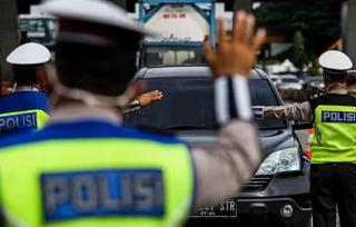 Mulai 12 Juli, Pemerintah Terapkan PPKM Darurat di 15 Daerah Luar Jawa Bali