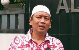Kapitra Ampera : Pancasila Tidak Pernah Pergi, Kenapa Harus Kembali?