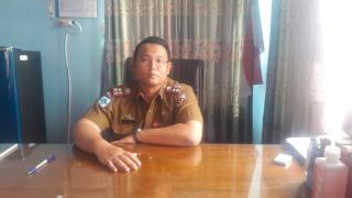 Pemkab Kotabumi, Lampung Utara Sangat Serius Tangani Penularan Virus dan Cara Antisipasinya 