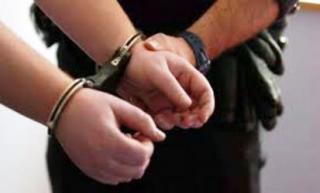 Mantul, Polisi Tangkap Kurir 5 Kg Sabu di Pekanbaru