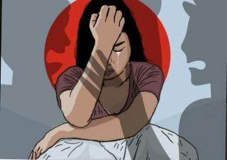 Lakukan Persetubuhan Anak di Bawah Umur, Pelaku Berprofesi Sebagai Petani