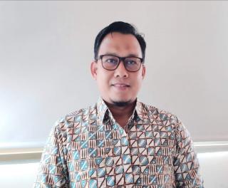 Akibat Perkara Dugaan Suap Zul AS, Sejumlah Direktur Perusahaan di Periksa KPK RI