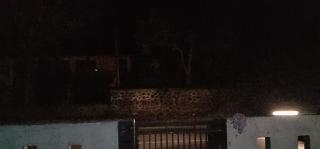 Jalan Samarang Garut Minim PJU, Rawan Kecelakaan