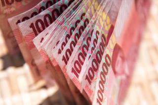 2,4 Juta Pekerja Batal Terima Bantuan Rp 600 Ribu/Bulan, Ini Penjelasan Dirut BPJS Ketenagakerjaan