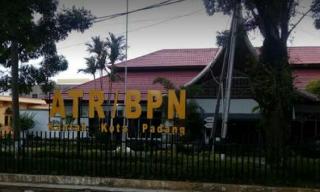 Ahli Waris Kaum Maboet Minta Kejelasan Hak Tanah Ulayat dan Tanah Adat, DPRD Sumbar Segera Panggil BPN