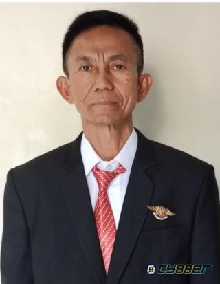 Suhaemi Serukan “Hitamkan” Stadion Pakansari, BPPKB Kota Cilegon Siap Ramaikan Milad ke-28
