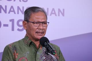 Kasus Positif COVID-19 Bertambah 2.657, Meninggal 58, Pasien Sembuh Jadi 32.651