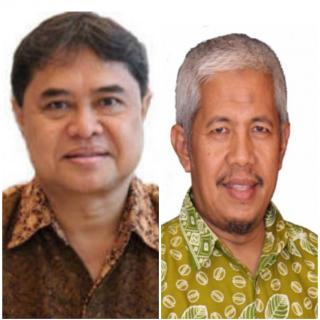 Amazing, Dua Anggota Dewan Pers Dukung UKW Mandiri Solopos