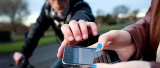 Rampas Handphone Milik Pelajar, Seorang Pria di Bogor Dihakimi Massa