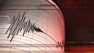 Tanggamus Lampung Diguncang 181 Kali Gempa Sejak Kemarin