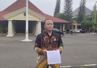 Indrmayu Bertambah, Seorang Remaja Terkonfirmasi Covid-19