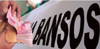 Keluhkan Dana Bos, Puluhan Kepala SMP di Inhu Mengundurkan Diri