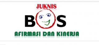 Kementerian Pendidikan Diminta "Audit" Laporan Pertanggungjawaban SMAN 1 Tarumajaya Terkait BOS Afirmasi & Kinerja