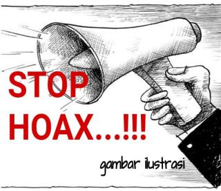 Orang Tua Terduga Oknum Penyebar Hoax Tanggul Citarum Jebol, Angkat Pendapat