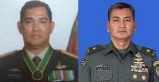 Karir Militer Jenderal Try Sutrisno Seperti Diwariskan Kepada Putra Bungsunya