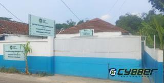 Carut Marut Pengelolaan Gedung PGRI Batujajar Membuat Guru-Guru Menangis, Diduga Ada Oknum Yang Bermain