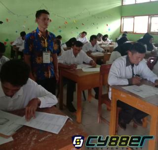 Seleksi Anggota PPS Pada Pilkada di Kabupaten Kaur Bengkulu