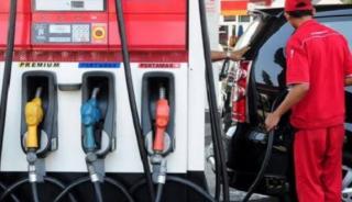 Dua APMS dan Satu SPBU di Bengkalis Tidak Mendapatkan Kuota BBM Karna Terkendala Izin