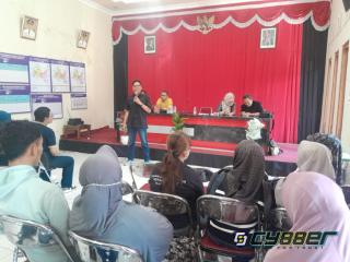 Mediasi Mandek, Korban Oknum BRI Beri 3 Tuntutan