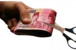 Program BPNT Perluasan di Desa Sukanagalih Diduga Kuat Kena Sunat Oknum RT