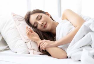 Tahukah Anda Bahwa Hari Ini, Hari Tidur Sedunia?