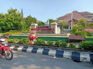 Update Situasi Covid-19 di Kab.Klaten, Jum’at 29 Januari 2021 : 76 Sembuh, 200 Terkonfirmasi Baru, 10 Meninggal Dunia