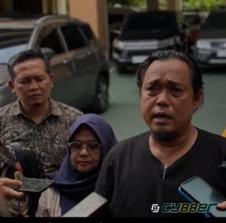 Dugaan Kelalaian Medis di RSUD Prambanan, Balita Meninggal Usai Jalani Sedasi untuk CT Scan