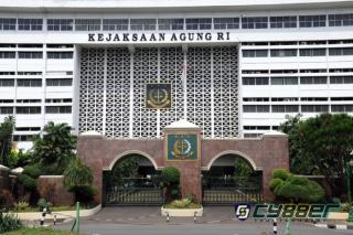Dua ASN Ditjen Pajak Jadi Tersangka, Kasus Dugaan Korupsi PT Toba Pulp Lestari Rugikan Negara Rp2 Triliun