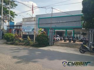 Ini Penjelasan Direktur Utama RSUD Al-Mulk Soal Tudingan Miring Kualitas Pelayanan Rumah Sakit