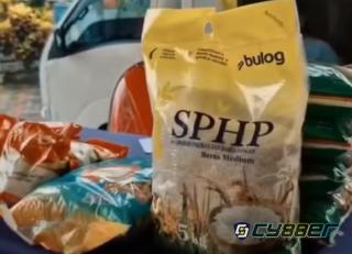 Minyak Goreng Bantuan Diduga Berbau Solar, DKPP Klaten Tarik Produk dan Kirim Sampel ke Laboratorium