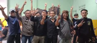 Abdul Hayat Calon Kades Terpilih, Unggul Raih 1.590 Suara di Pilkades Sukahaji