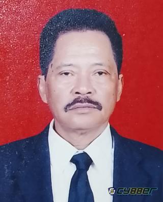 Ketua LSM Lidik Krimsus Sukabumi: Kepastian Hukum Atas Tanah Hak Rakyat Sejak 24 Februari 1988 Oleh Bupati Ragam Santika Sampai Bupati Asep Jafar, Ternyata Tidak Pernah Diurus