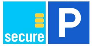 Gaji THR Lenyap Separuh, Karyawan PT. Secure Parking Pekanbaru Tuntut Haknya