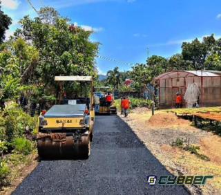 Pemkab Majalengka Segera Perbaiki 284 Titik Jalan dan Jembatan Rusak Tahun 2026.
