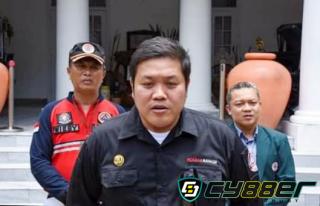 Belasan Warga Purwakarta Selesai Status ODP