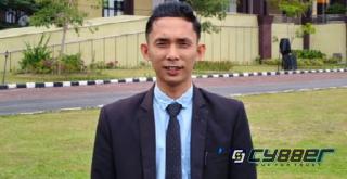 Mafia Tanah Terindikasi Masif Di Kelurahan Tangkerang Barat