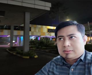Andri Berharap Pemkab Karawang Lakukan Tindakan Tegas